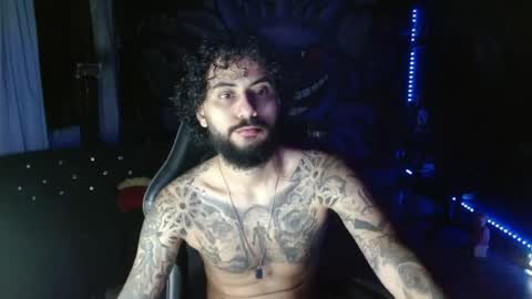 Snapshot of yio__cohen chatting on July 27, 3:57 am yio cohen online show from July 27, 3:57 am