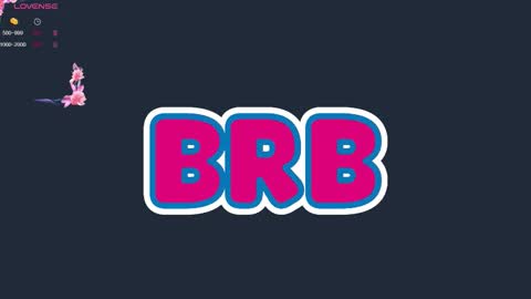 Yiovanna online show from February 19, 11:39 am