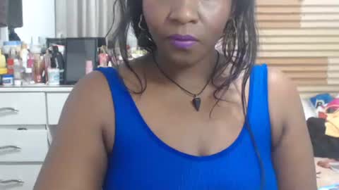 yirily online show from March 1, 4:36 am