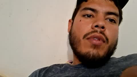 yisuscry66 online show from June 14, 3:19 am