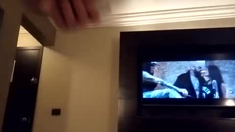 Snapshot of yjgybyhnjfil chatting on November 16, 6:24 pm yjgybyhnjfil online show from November 16, 6:24 pm