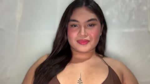 Snapshot of yllanahard chatting on December 31, 10:37 am yllana love online show from December 31, 10:37 am