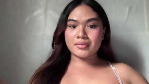 Snapshot of yllanahard chatting on November 20, 6:35 am yllana love online show from November 20, 6:35 am