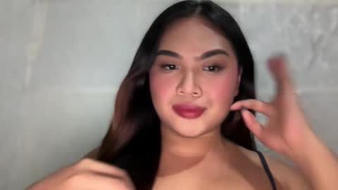 Snapshot of yllanahard chatting on February 9, 11:58 am yllana love online show from February 9, 11:58 am