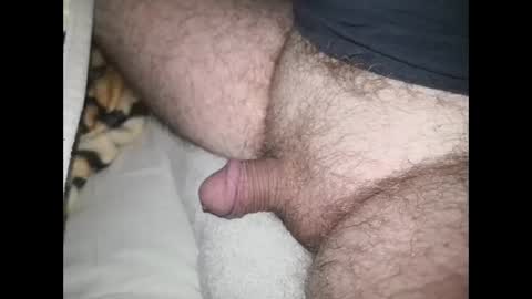 Snapshot of ymustlovusmygigandicus chatting on December 8, 8:36 pm ymustlovusmygigandicus online show from December 8, 8:36 pm