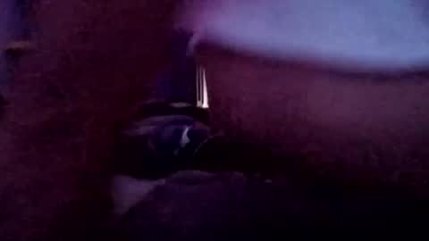 yn2238 online show from October 1, 8:26 pm