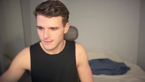 Snapshot of yngdesire1 chatting on February 1, 4:22 am yngdesire1 online show from February 1, 4:22 am