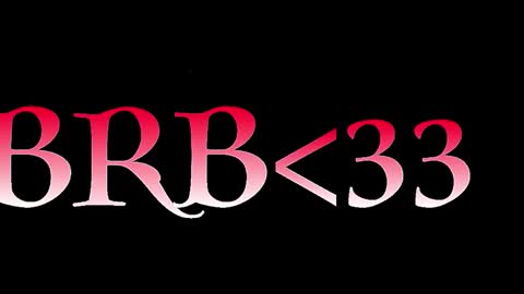 Snapshot of yngdesire1 chatting on February 3, 6:22 am yngdesire1 online show from February 3, 6:22 am