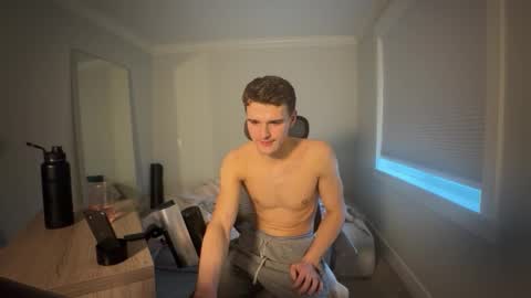 Snapshot of yngdesire1 chatting on February 10, 12:04 am yngdesire1 online show from February 10, 12:04 am