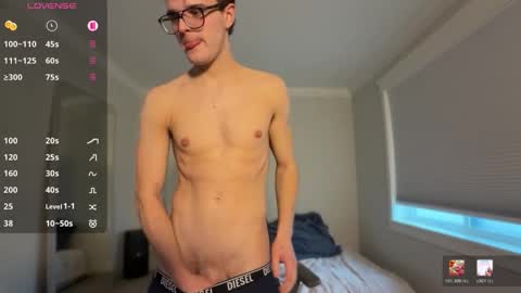 Snapshot of yngdesire1 chatting on February 16, 11:12 pm yngdesire1 online show from February 16, 11:12 pm