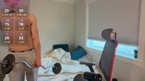 Snapshot of yngdesire1 chatting on February 22, 11:03 pm yngdesire1 online show from February 22, 11:03 pm