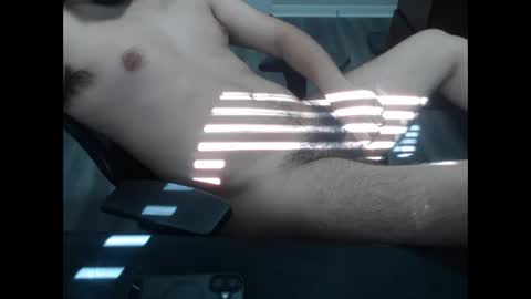 Snapshot of ynglovehairydaddy chatting on November 5, 4:29 pm ynglovehairydaddy online show from November 5, 4:29 pm