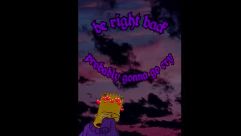     online show from March 6, 11:45 pm