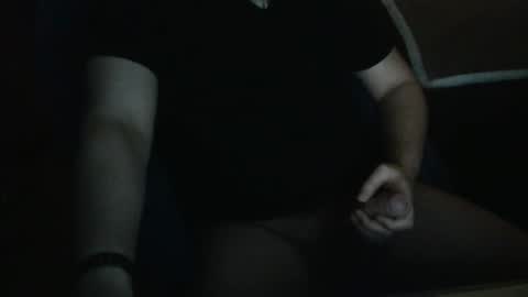 Snapshot of ynnadynnad chatting on March 29, 3:12 pm ynnadynnad online show from March 29, 3:12 pm