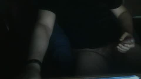 Snapshot of ynnadynnad chatting on May 11, 11:49 am ynnadynnad online show from May 11, 11:49 am