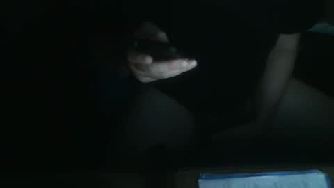 Snapshot of ynnadynnad chatting on May 12, 2:47 pm ynnadynnad online show from May 12, 2:47 pm