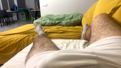 Giannis online show from September 17, 10:22 pm