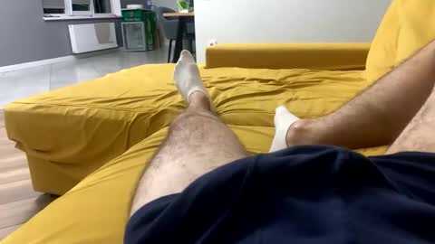 Giannis online show from September 21, 8:43 pm