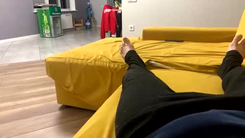 Giannis online show from October 29, 9:27 pm