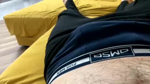 Giannis online show from November 7, 9:37 pm