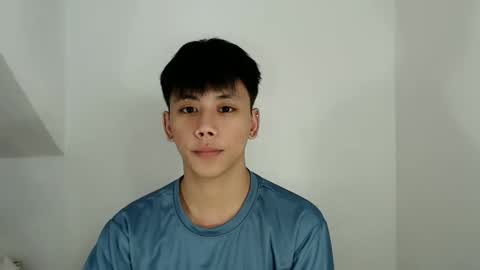 ynotyu online show from February 21, 2:23 am