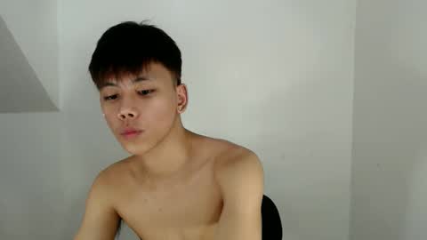 ynotyu online show from March 15, 3:34 am