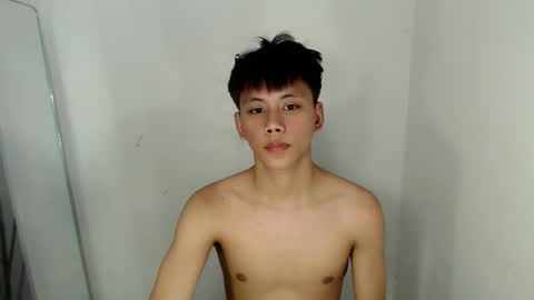 ynotyu online show from April 7, 5:24 pm