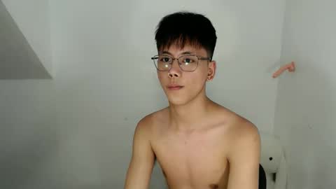 ynotyu online show from June 5, 7:58 am