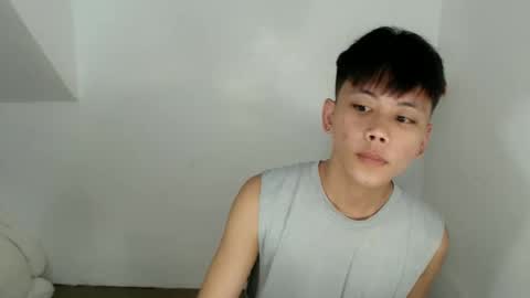 ynotyu online show from June 7, 2:37 am