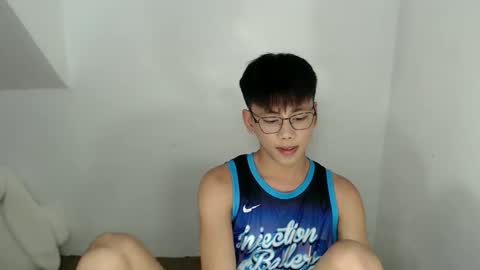 ynotyu online show from June 9, 2:39 pm