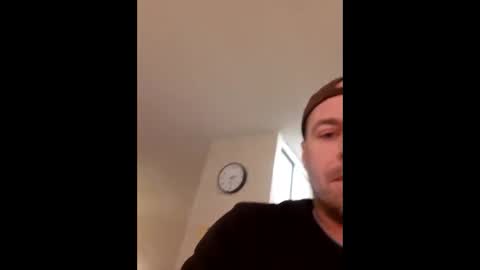 ynwaynwa801 online show from March 13, 6:31 am