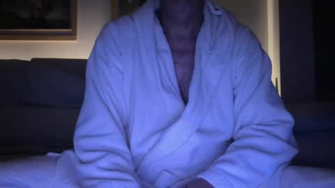 Snapshot of yo47 chatting on July 3, 3:13 am Yo47 online show from July 3, 3:13 am