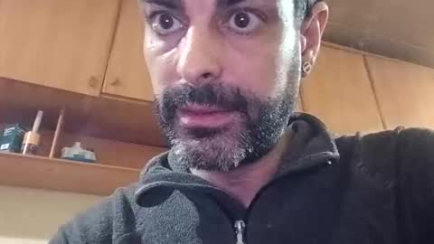 yo8987 online show from April 6, 12:08 am