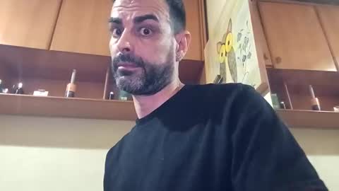 yo8987 online show from April 19, 2:44 am