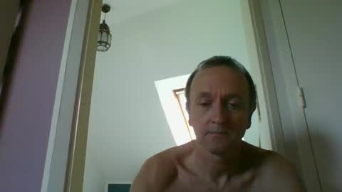 Snapshot of yoannsexmalo chatting on September 24, 7:33 am Yoann online show from September 24, 7:33 am
