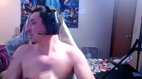 yobleez online show from March 12, 5:46 am