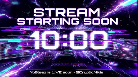 Snapshot of yobleez chatting on July 22, 8:06 am yobleez online show from July 22, 8:06 am
