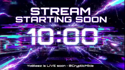Snapshot of yobleez chatting on July 26, 5:48 am yobleez online show from July 26, 5:48 am