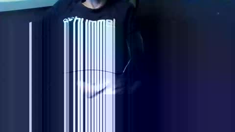 yoe_doe71 online show from February 6, 7:06 pm