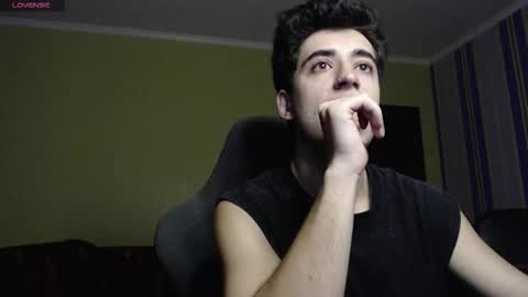 yofukashi online show from October 13, 9:04 pm