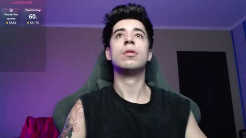 yofukashi online show from December 23, 4:43 am