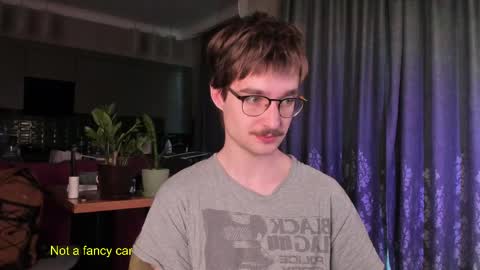 Max online show from April 24, 3:42 am