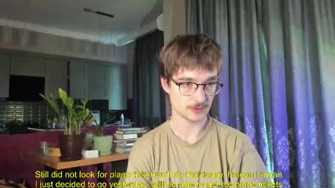 Snapshot of yoga_pizza_420 chatting on May 14, 3:57 am Max online show from May 14, 3:57 am