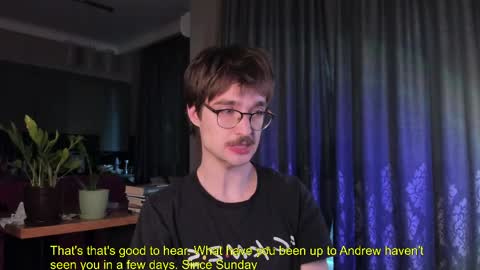Snapshot of yoga_pizza_420 chatting on May 29, 3:37 am Max online show from May 29, 3:37 am