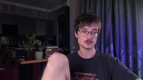 Snapshot of yoga_pizza_420 chatting on July 29, 10:30 pm Max online show from July 29, 10:30 pm