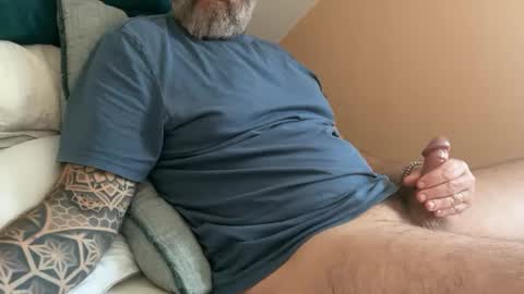 Snapshot of yogaman1 chatting on April 14, 3:18 pm Yogaman1 online show from April 14, 3:18 pm