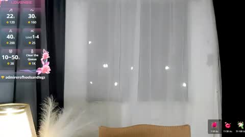 Snapshot of yogirl_abby chatting on May 11, 11:46 pm Hi i am Abby i am Filipina Aussie youve ever wanted to meet NOT INTO CHEAP GUY online show from May 11, 11:46 pm