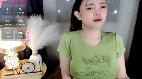 Snapshot of yogirl_abby chatting on July 3, 10:05 pm Hi i am Abby i am Filipina Aussie youve ever wanted to meet NOT INTO CHEAP GUY online show from July 3, 10:05 pm