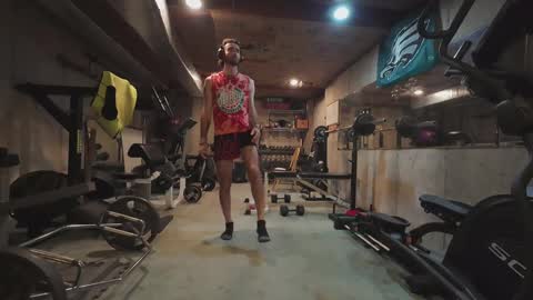 Yogurtmaker online show from October 27, 6:56 pm