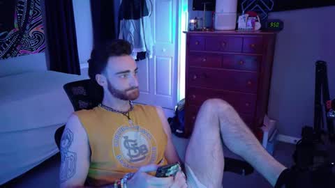 Yogurtmaker online show from January 12, 2:50 am